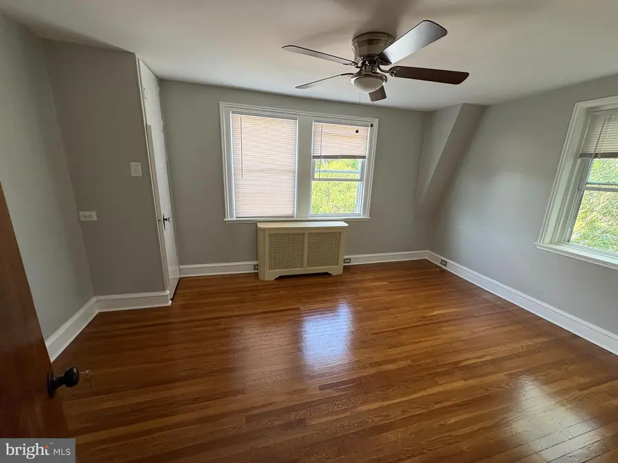7803 Argus Rd, Philadelphia, PA 19150 - #3