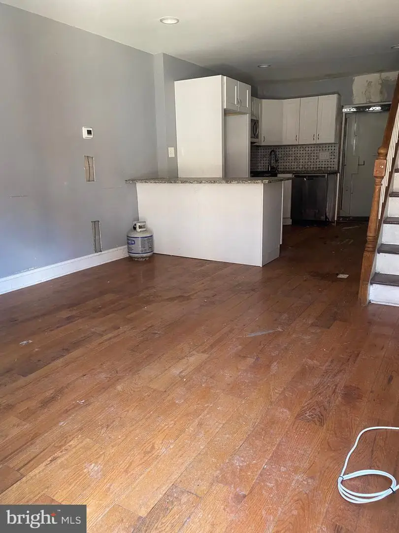 1245 N Newkirk St, Philadelphia, PA 19121 - #2
