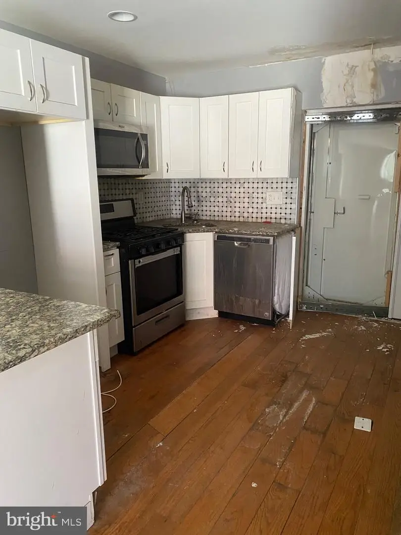 1245 N Newkirk St, Philadelphia, PA 19121 - #3