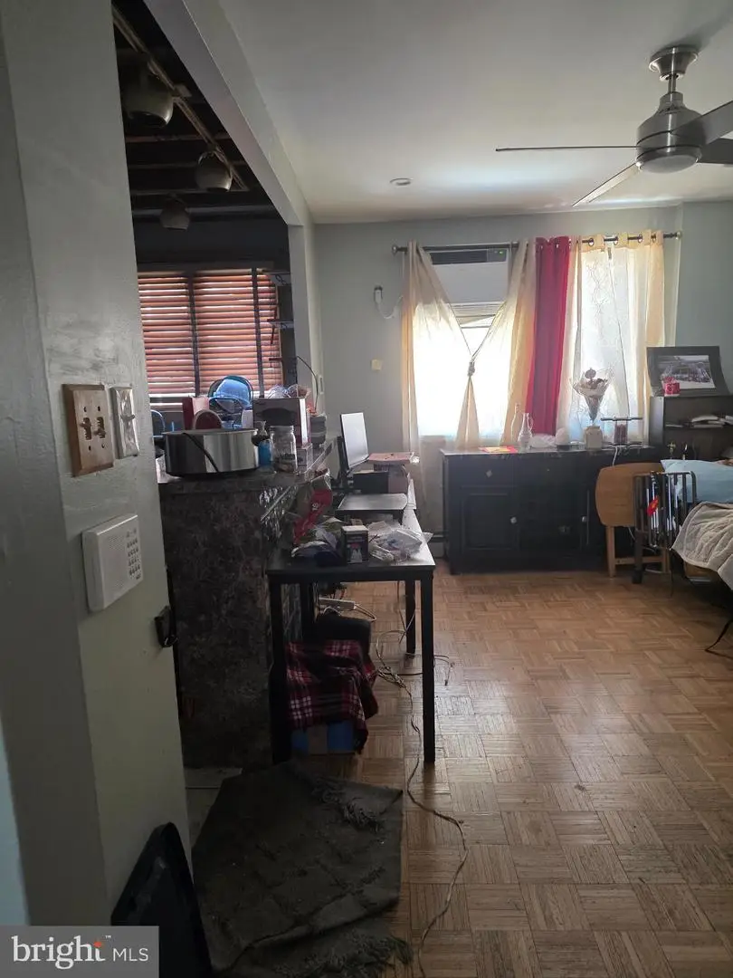 1983 Sterling St, Philadelphia, PA 19138 - #3