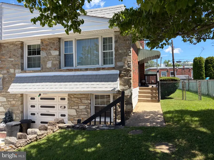 607 Sherrie Rd, Philadelphia, PA 19115 - #2