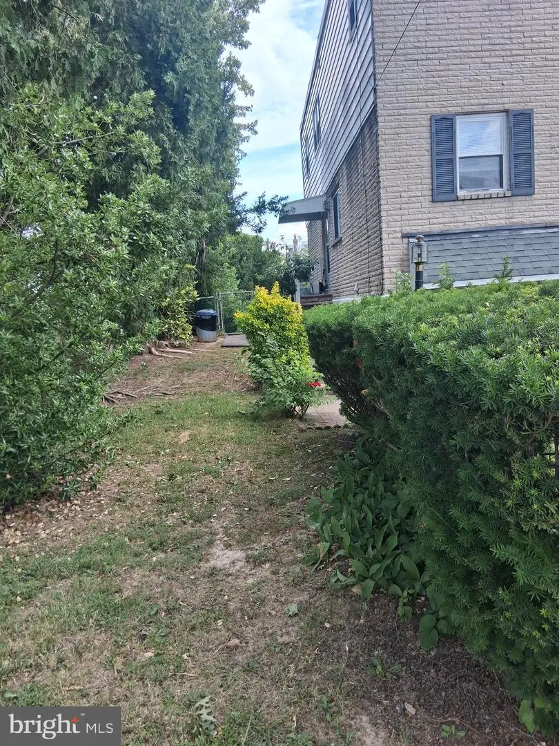 1889 Foster St, Philadelphia, PA 19116 - #2