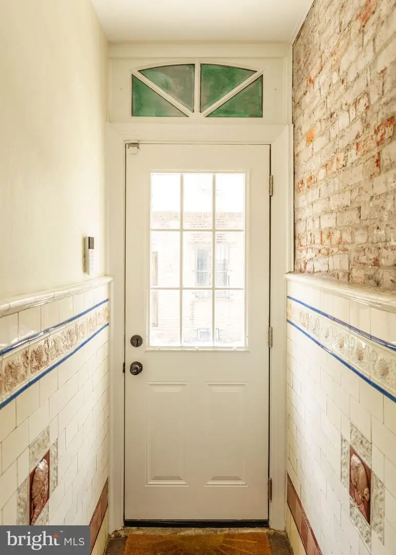 705 Manton St, Philadelphia, PA 19147 - #3