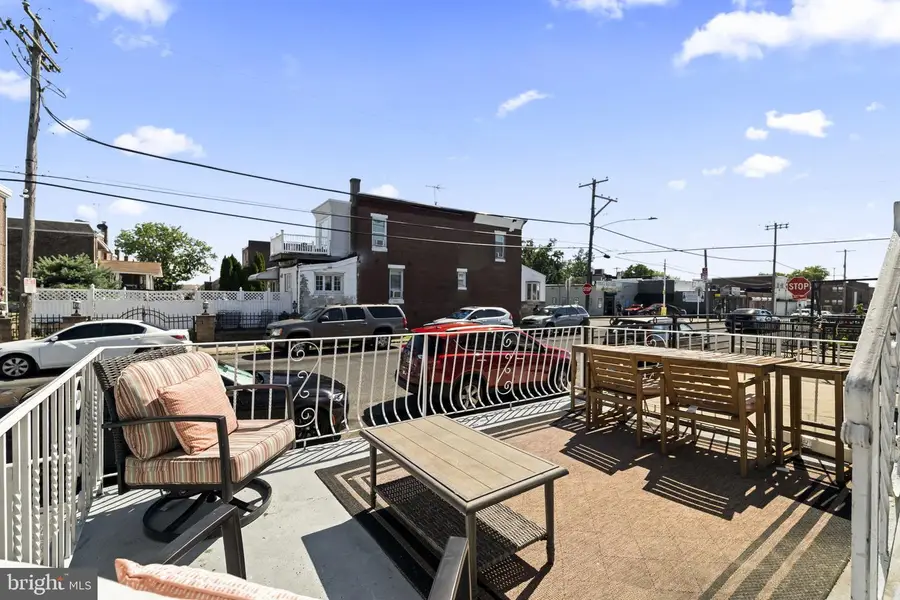 1107 E Lycoming St, Philadelphia, PA 19124 - #3