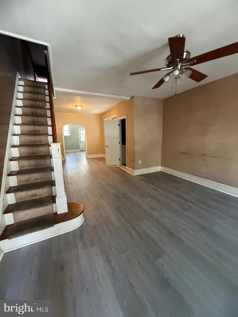 2519 S 11th St, Philadelphia, PA 19148 - #1