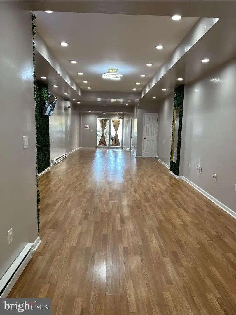 1630 S 58th St, Philadelphia, PA 19143 - #2