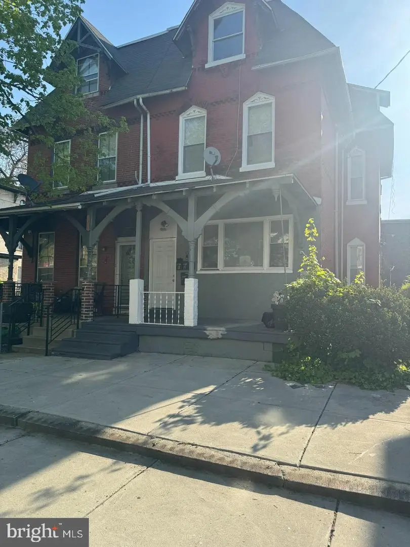 811 N Preston St, Philadelphia, PA 19104 - #1