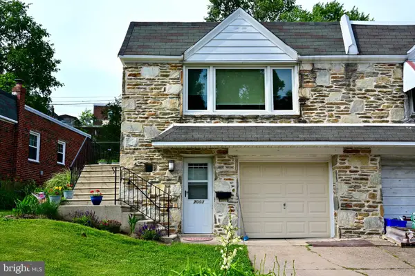 7003 Valley Ave, PHILADELPHIA, PA 19128