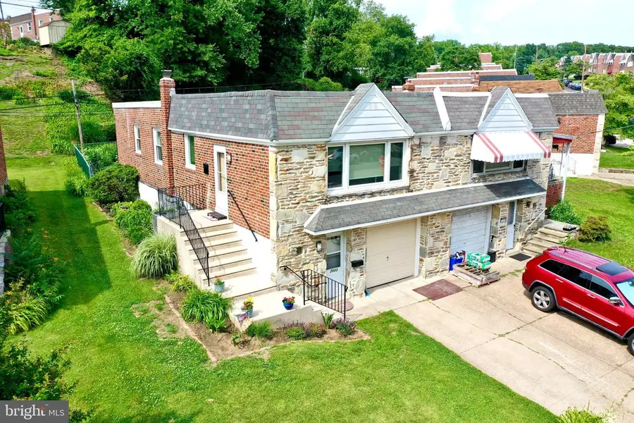 7003 Valley Ave, Philadelphia, PA 19128 - #3