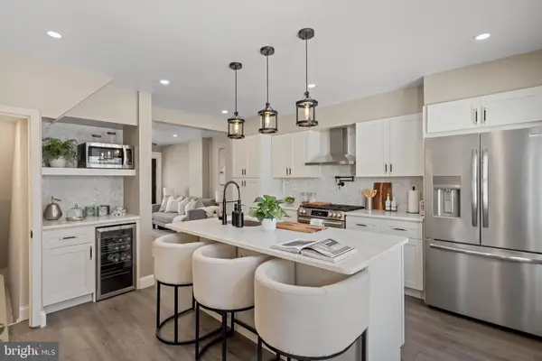 4558 Fernhill Rd, PHILADELPHIA, PA 19144