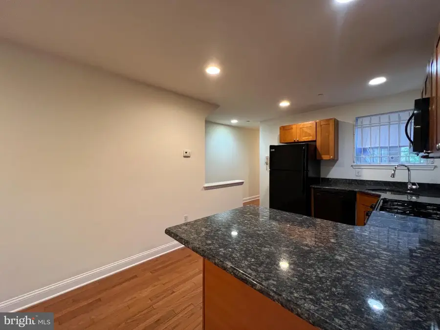1807 W Berks St, Philadelphia, PA 19121 - #2