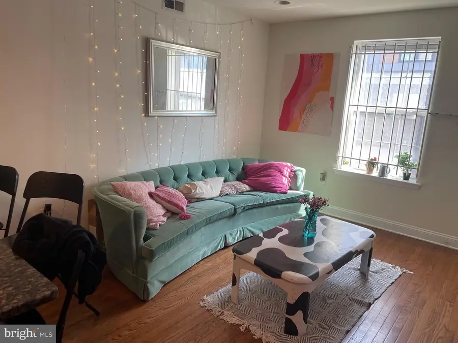 1807 W Berks St, Philadelphia, PA 19121 - #3