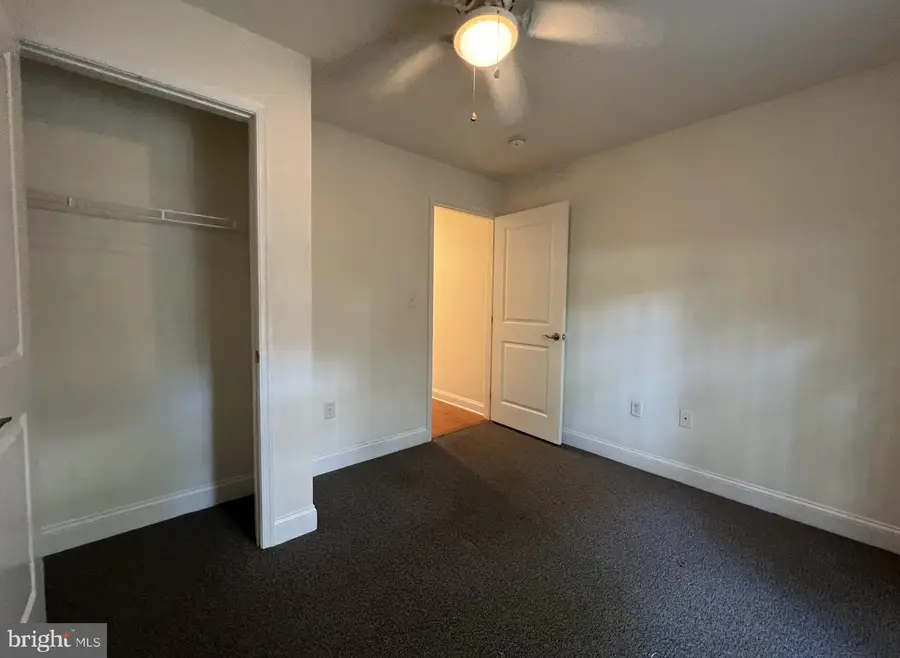 2219 N Camac St, Philadelphia, PA 19133 - #2