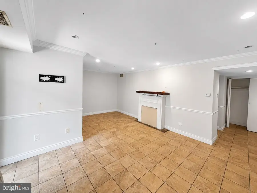 8030-00 Ditman St #55j, Philadelphia, PA 19136 - #2