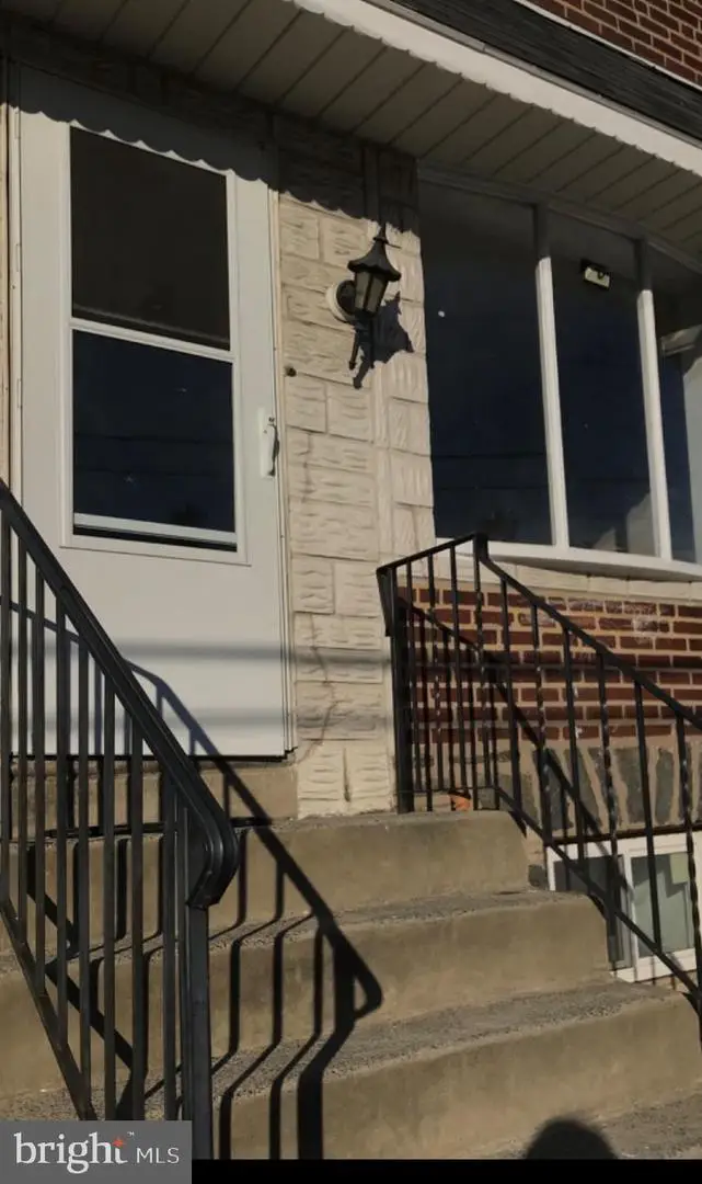 4244 Maywood St, Philadelphia, PA 19124 - #1