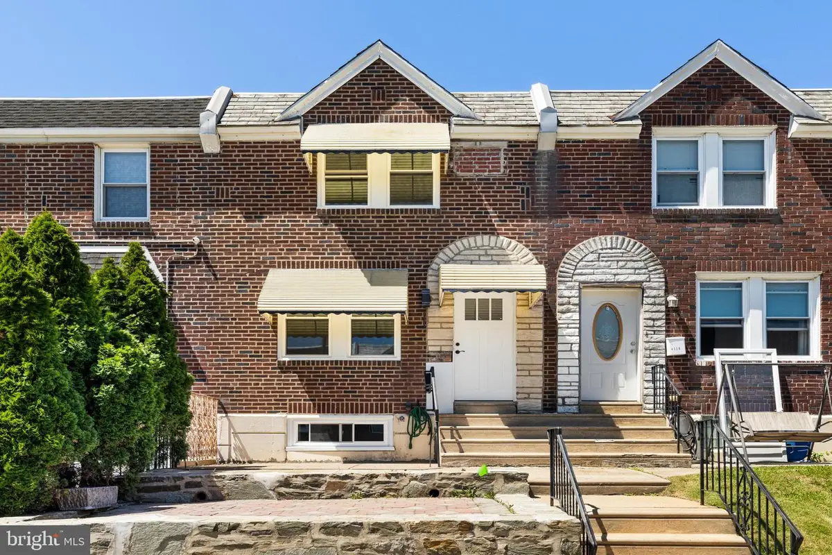 4330 Loring St, Philadelphia, PA 19136 - #1