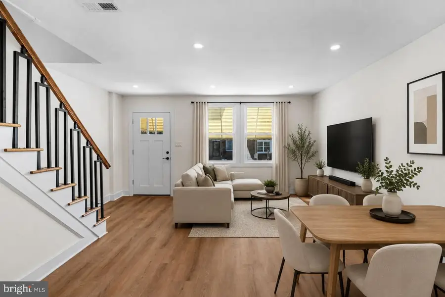4330 Loring St, Philadelphia, PA 19136 - #2
