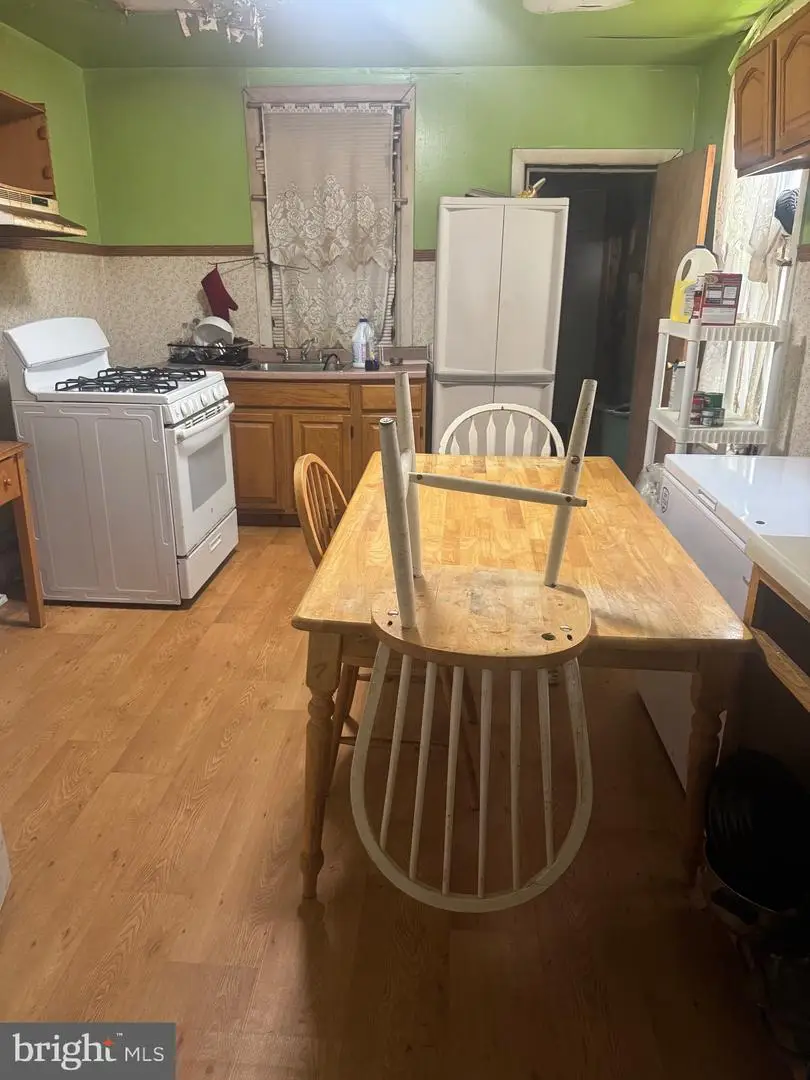2343 Morris St, Philadelphia, PA 19145 - #3