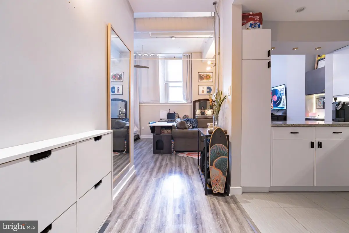 1238 Callowhill St, Philadelphia, PA 19123 - #1