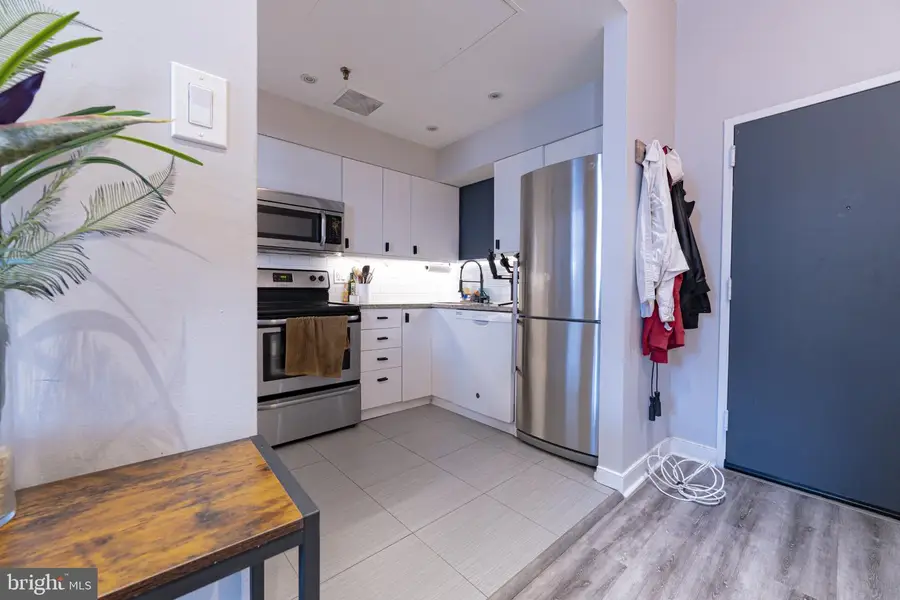 1238 Callowhill St, Philadelphia, PA 19123 - #2