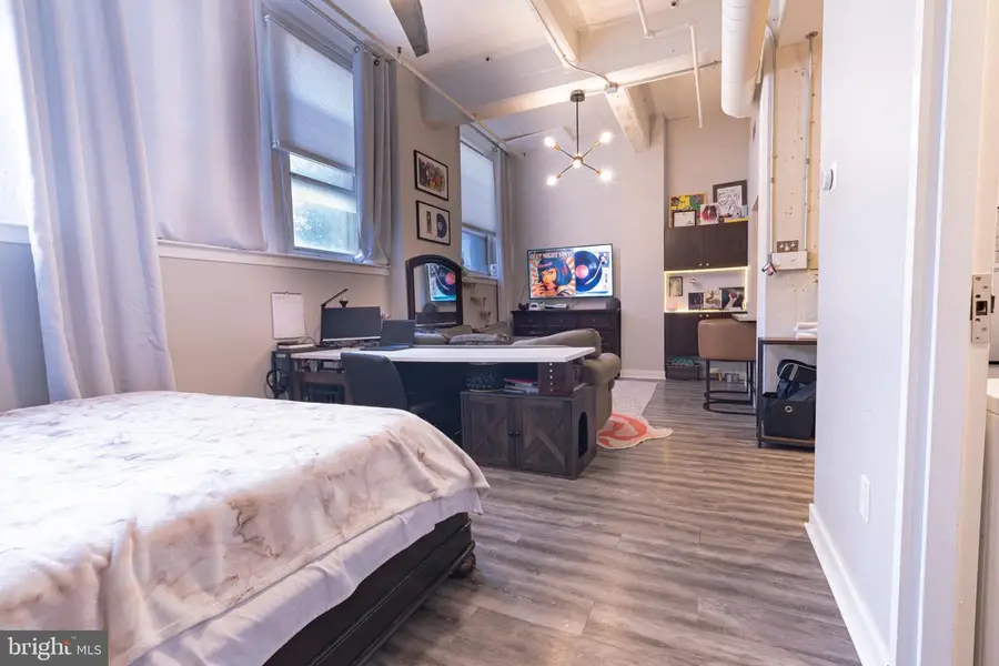 1238 Callowhill St, Philadelphia, PA 19123 - #3