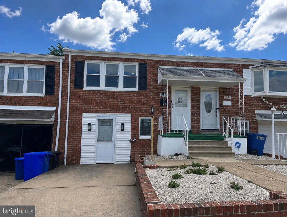 3530 Oakhill Rd, Philadelphia, PA 19154 - #1