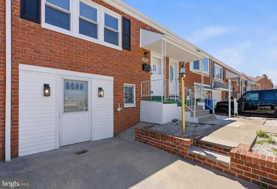 3530 Oakhill Rd, Philadelphia, PA 19154 - #3