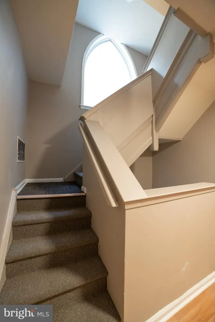 1842 N 16th St, Philadelphia, PA 19121 - #3