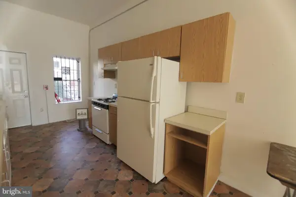 1844 N 16th St, PHILADELPHIA, PA 19121