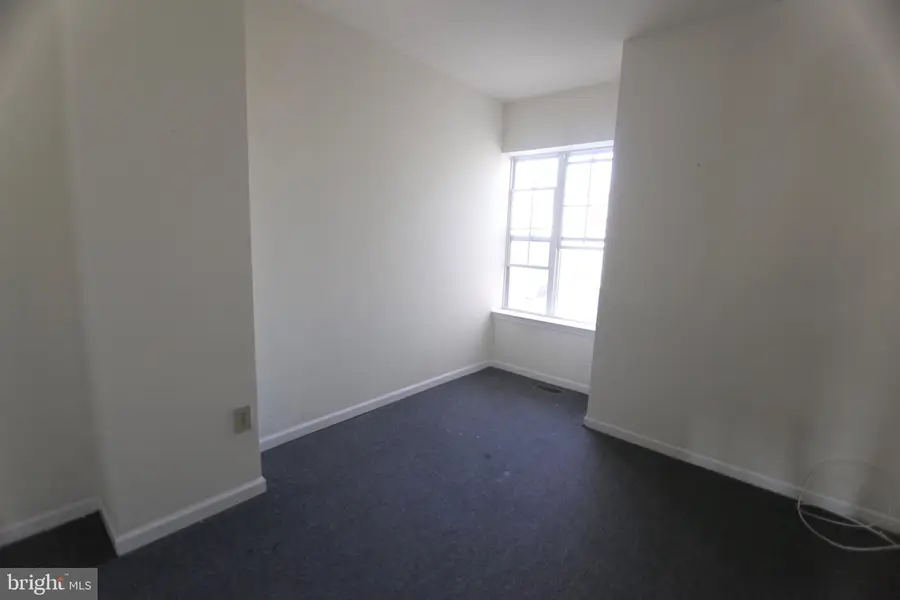 1844 N 16th St, Philadelphia, PA 19121 - #2