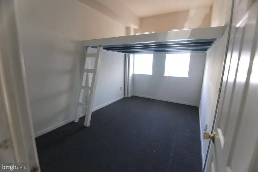 1844 N 16th St, Philadelphia, PA 19121 - #3