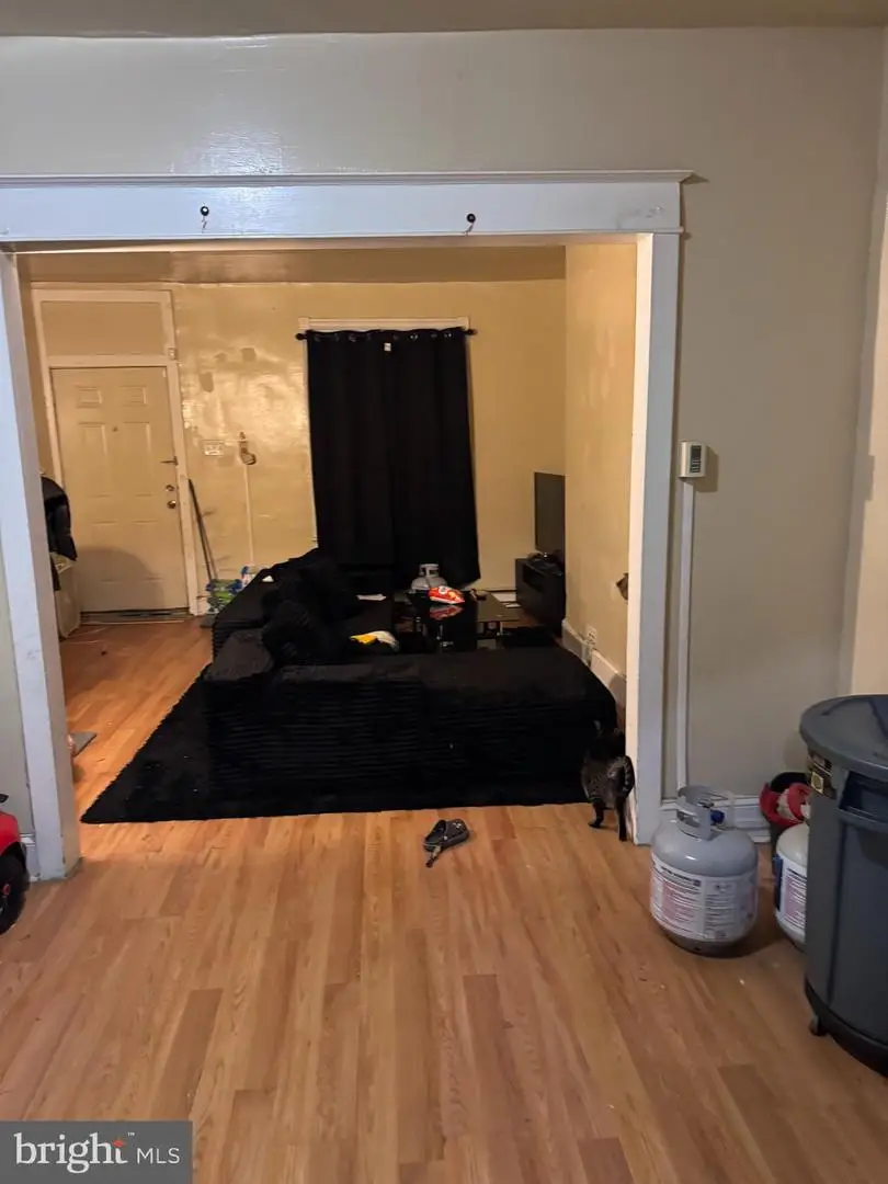 6356 Wheeler St, Philadelphia, PA 19142 - #2