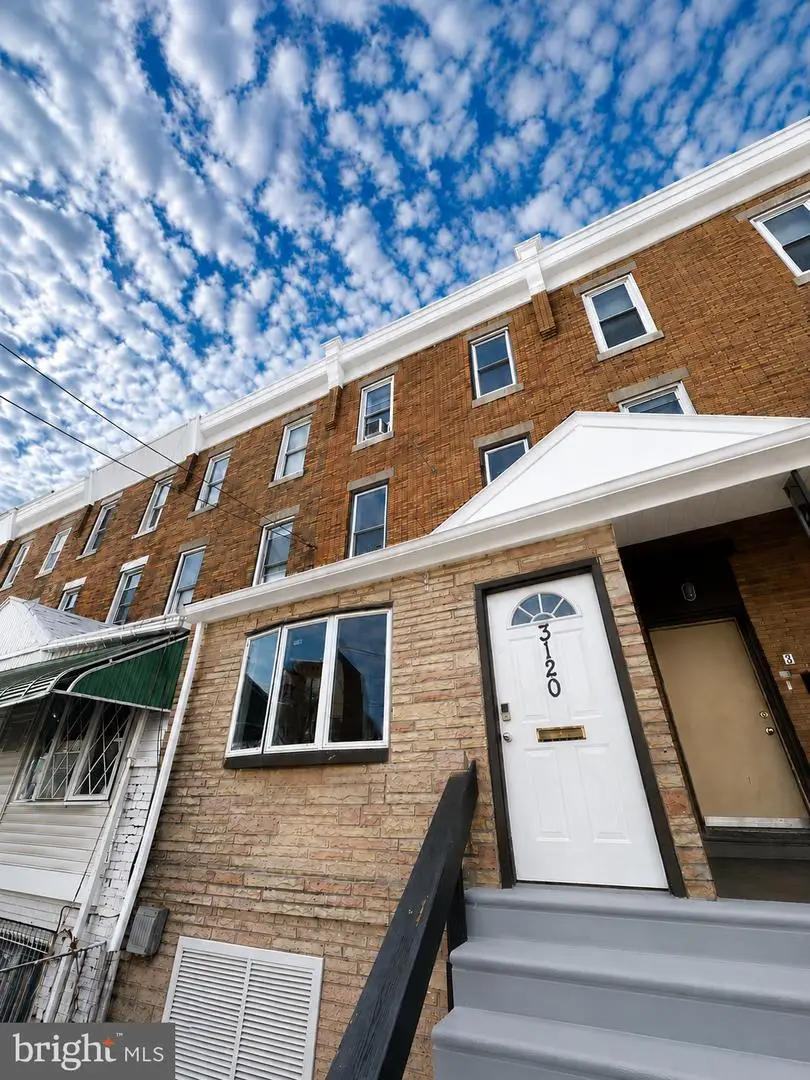 3120 Haverford Ave, Philadelphia, PA 19104 - #1