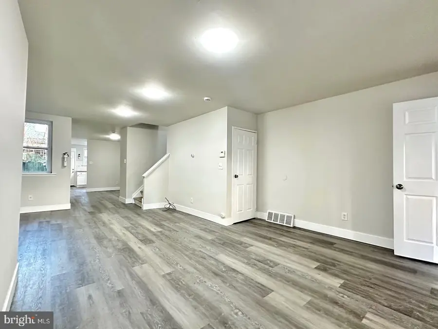 3120 Haverford Ave, Philadelphia, PA 19104 - #2