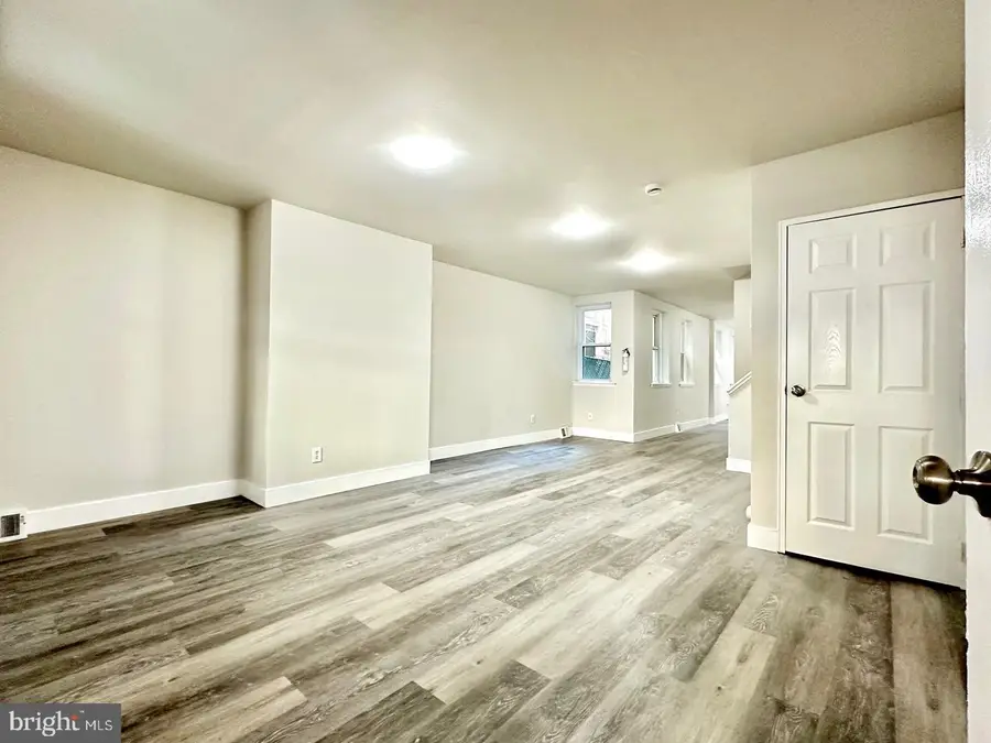 3120 Haverford Ave, Philadelphia, PA 19104 - #3