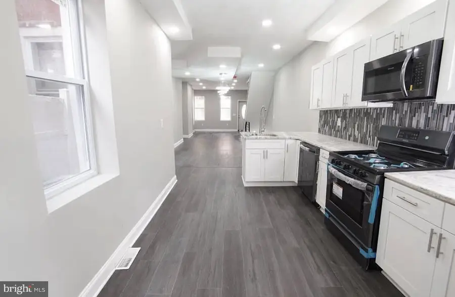 3040 W Berks St, Philadelphia, PA 19121 - #2