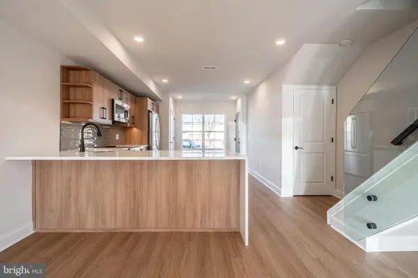 4017 Marilyn Dr #a91, PHILADELPHIA, PA 19131