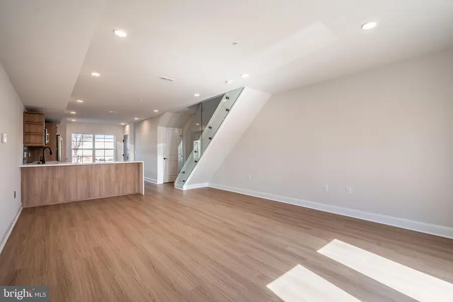 4017 Marilyn Dr #a91, Philadelphia, PA 19131 - #3
