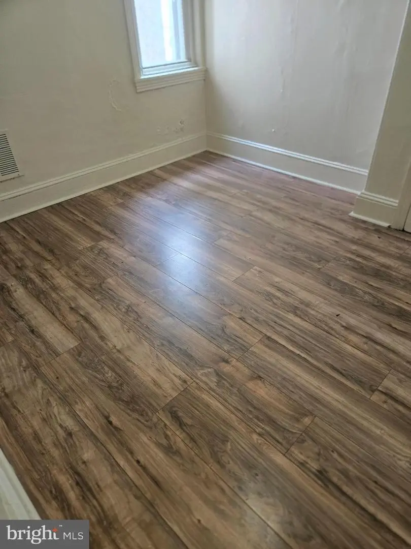 1225 W Huntingdon St, Philadelphia, PA 19133 - #3