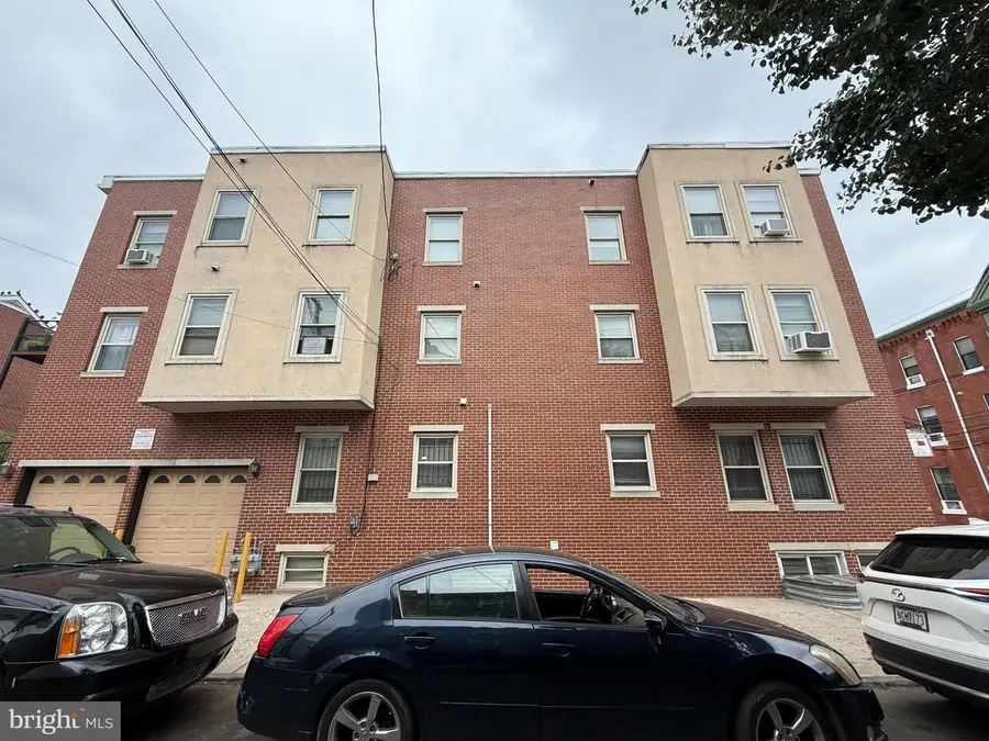 1800 N 18th St, Philadelphia, PA 19121 - #2
