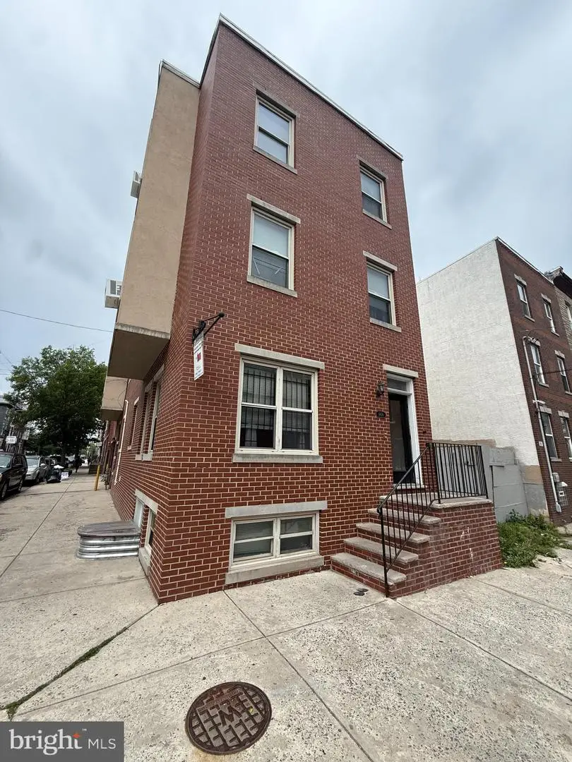 1800 N 18th St, Philadelphia, PA 19121 - #3