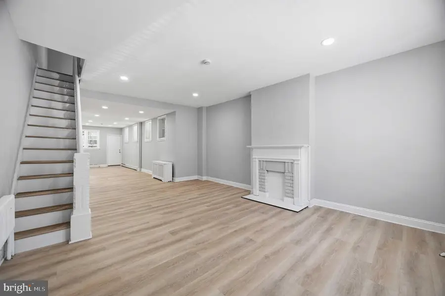 2139 S 15th St, Philadelphia, PA 19145 - #2