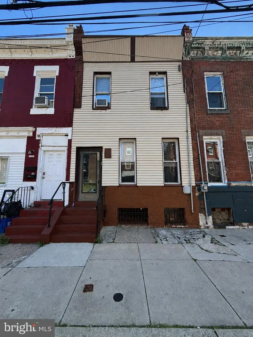 3135 N 15th St, Philadelphia, PA 19132 - #1