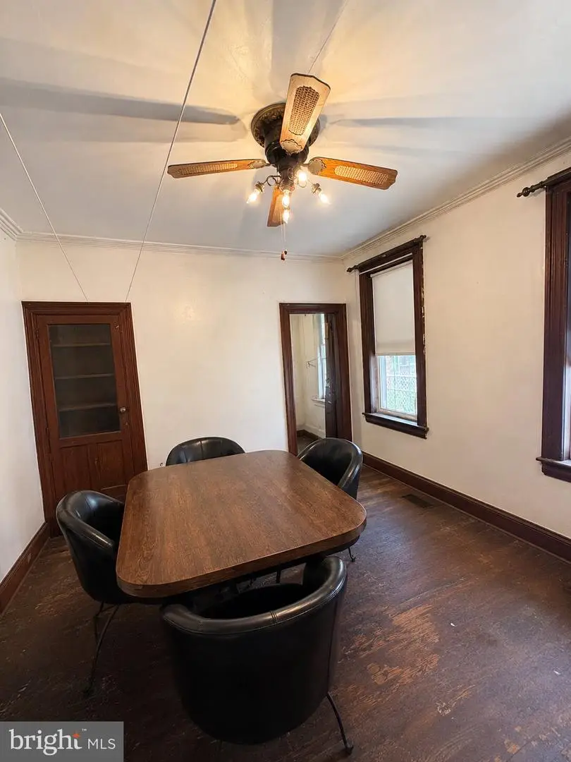 3135 N 15th St, Philadelphia, PA 19132 - #3
