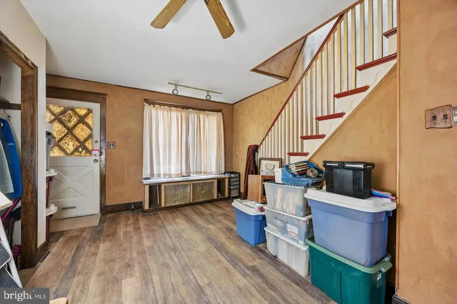 2242 E Monmouth St, Philadelphia, PA 19134 - #3