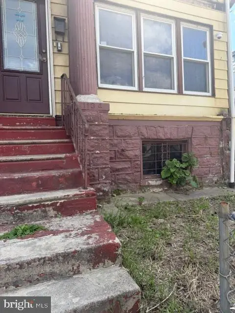 1134 S 56th St, Philadelphia, PA 19143 - #2