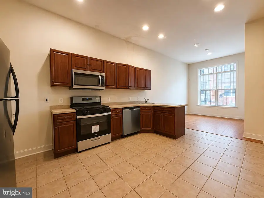 1951 N Gratz St, Philadelphia, PA 19121 - #2