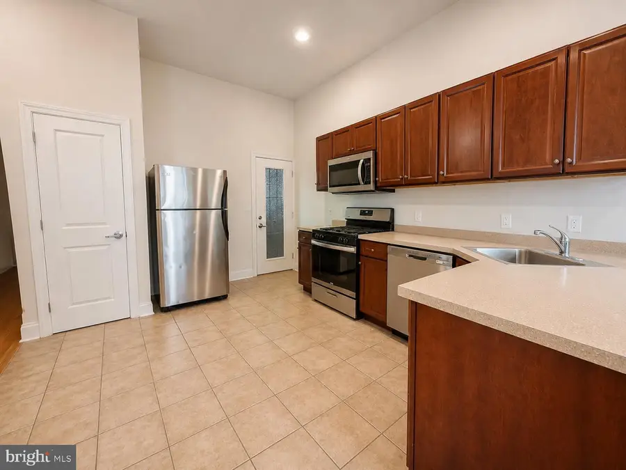 1951 N Gratz St, Philadelphia, PA 19121 - #3
