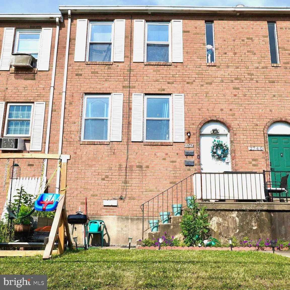 2742 Island Ave, Philadelphia, PA 19153 - #1
