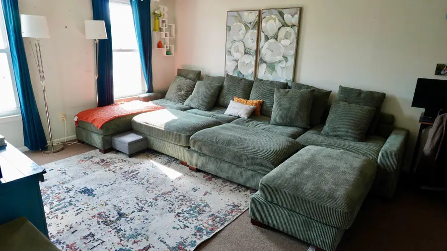2742 Island Ave, Philadelphia, PA 19153 - #3